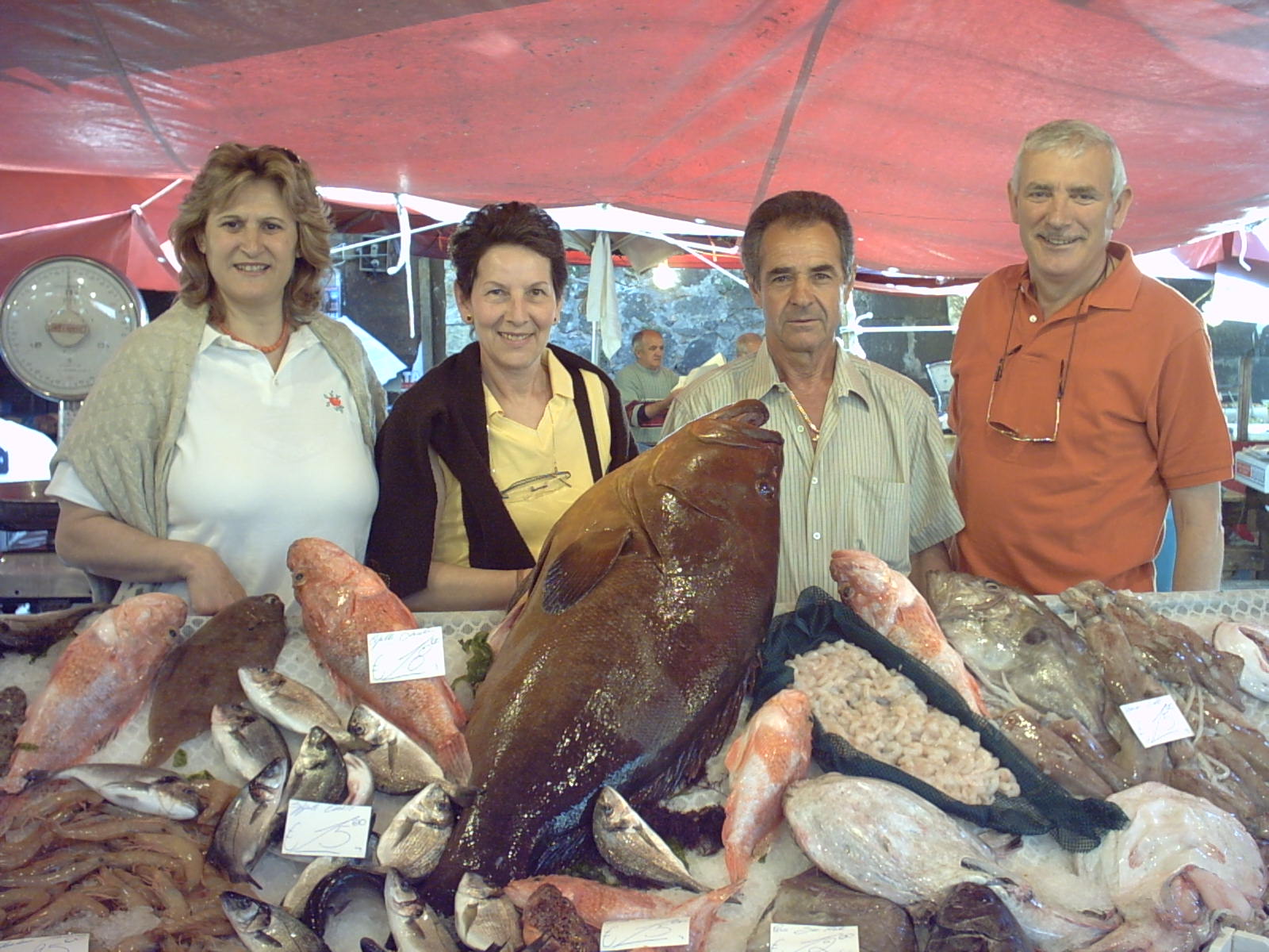 https://www.driverinsicily.com/public/img/fotoalbum/Varie 014.jpg